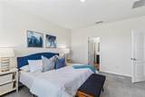 85 Las Casitas Boulevard - Photo 32