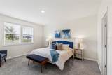 85 Las Casitas Boulevard - Photo 34