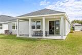 85 Las Casitas Boulevard - Photo 36
