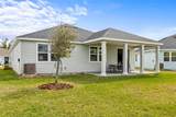 85 Las Casitas Boulevard - Photo 37