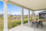 85 Las Casitas Boulevard - Photo 38