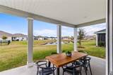 85 Las Casitas Boulevard - Photo 39