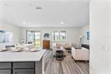 85 Las Casitas Boulevard - Photo 4