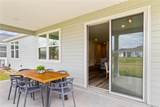 85 Las Casitas Boulevard - Photo 40