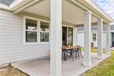 85 Las Casitas Boulevard - Photo 41