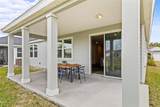 85 Las Casitas Boulevard - Photo 42