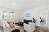 85 Las Casitas Boulevard - Photo 5