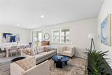 85 Las Casitas Boulevard - Photo 7