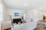 85 Las Casitas Boulevard - Photo 8