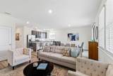 85 Las Casitas Boulevard - Photo 9
