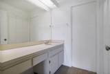 5223 Vineland Road - Photo 15