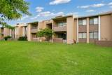 5223 Vineland Road - Photo 2