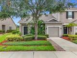 2092 Switch Grass Circle - Photo 1