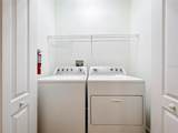 2092 Switch Grass Circle - Photo 11