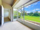 2092 Switch Grass Circle - Photo 13
