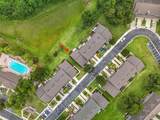 2092 Switch Grass Circle - Photo 14