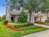 2092 Switch Grass Circle - Photo 15
