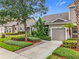 2092 Switch Grass Circle - Photo 16