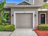 2092 Switch Grass Circle - Photo 17