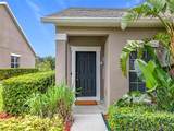 2092 Switch Grass Circle - Photo 18