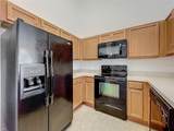 2092 Switch Grass Circle - Photo 19