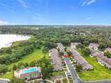 2092 Switch Grass Circle - Photo 2