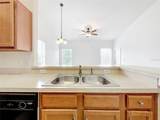 2092 Switch Grass Circle - Photo 21