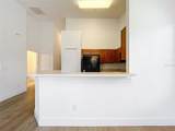 2092 Switch Grass Circle - Photo 22