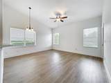 2092 Switch Grass Circle - Photo 23