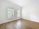2092 Switch Grass Circle - Photo 25