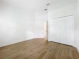 2092 Switch Grass Circle - Photo 26