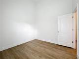 2092 Switch Grass Circle - Photo 28