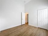 2092 Switch Grass Circle - Photo 29