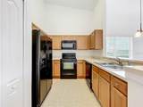2092 Switch Grass Circle - Photo 3
