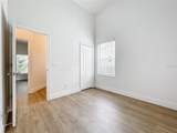 2092 Switch Grass Circle - Photo 30