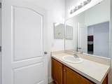 2092 Switch Grass Circle - Photo 31