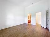 2092 Switch Grass Circle - Photo 32