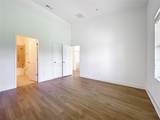 2092 Switch Grass Circle - Photo 33