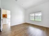 2092 Switch Grass Circle - Photo 34