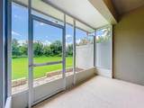 2092 Switch Grass Circle - Photo 36