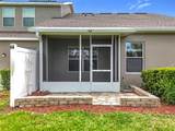 2092 Switch Grass Circle - Photo 37