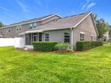 2092 Switch Grass Circle - Photo 38