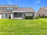 2092 Switch Grass Circle - Photo 39