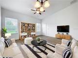 2092 Switch Grass Circle - Photo 4