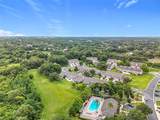 2092 Switch Grass Circle - Photo 41