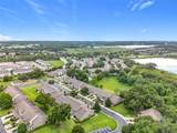 2092 Switch Grass Circle - Photo 42