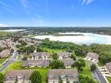 2092 Switch Grass Circle - Photo 43
