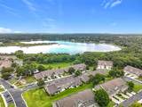 2092 Switch Grass Circle - Photo 44