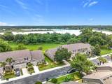 2092 Switch Grass Circle - Photo 45