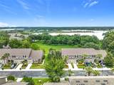 2092 Switch Grass Circle - Photo 46